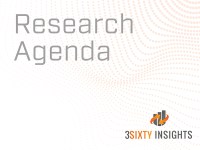 3Sixty Insights - Research Agenda - Thumbnail