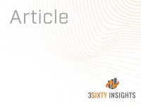 3Sixty Insights - Article - Thumbnail