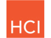 HCI Logo