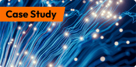 3Sixty Insights - Case Study